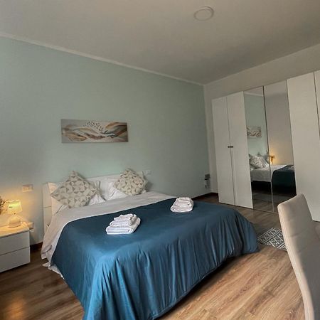 Casa Felicity Werona Zewnętrze zdjęcie