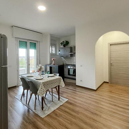 Casa Felicity Werona Zewnętrze zdjęcie