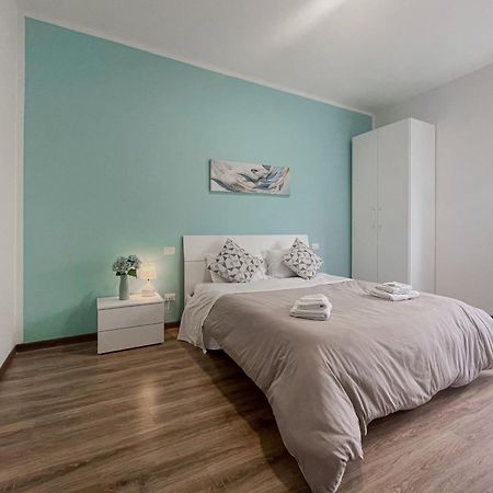 Casa Felicity Werona Zewnętrze zdjęcie